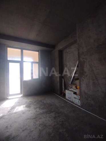 Продаётся 4-комн. новостройка 200 м², Насиминский  р., photo 8 from 16