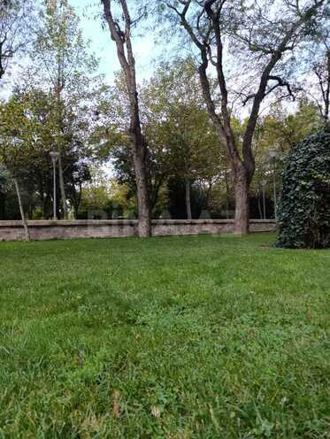 Продаётся 4-комн. новостройка 200 м², Насиминский  р., photo 5 from 16