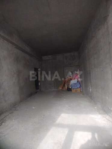 Продаётся 4-комн. новостройка 200 м², Насиминский  р., photo 9 from 16