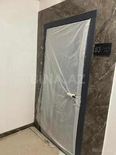 Satılır 3 otaqlı yeni tikili 110 m², photo 7 from 32