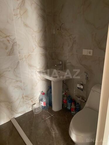 Satılır 3 otaqlı yeni tikili 110 m², photo 29 from 32