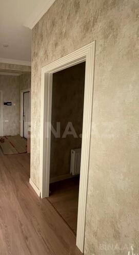 Satılır 3 otaqlı yeni tikili 110 m², photo 16 from 32