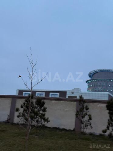 Satılır  obyekt 65 m², NZS q., photo 7 from 23