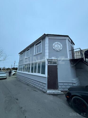 Satılır  obyekt 65 m², NZS q., photo 14 from 23