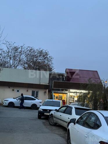 Satılır  obyekt 65 m², NZS q., photo 3 from 23