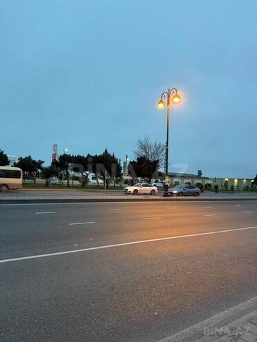 Satılır  obyekt 65 m², NZS q., photo 5 from 23