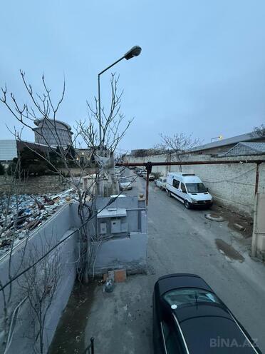 Satılır  obyekt 65 m², NZS q., photo 10 from 23