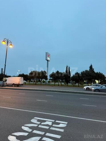 Satılır  obyekt 65 m², NZS q., photo 21 from 23