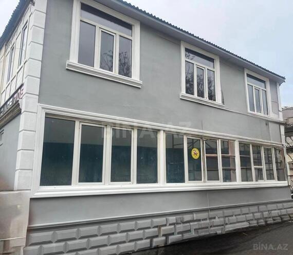 Satılır  obyekt 65 m², NZS q., photo 4 from 23