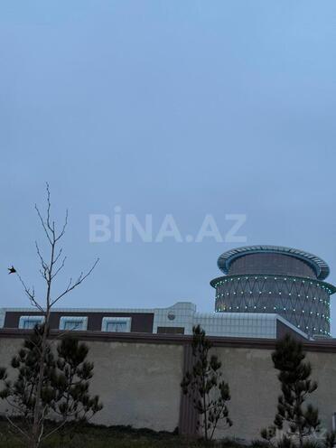 Satılır  obyekt 65 m², NZS q., photo 13 from 23