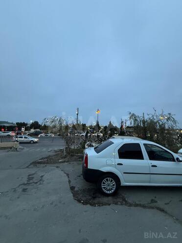 Satılır  obyekt 65 m², NZS q., photo 11 from 23