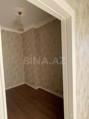 Satılır 3 otaqlı yeni tikili 110 m², photo 18 from 32