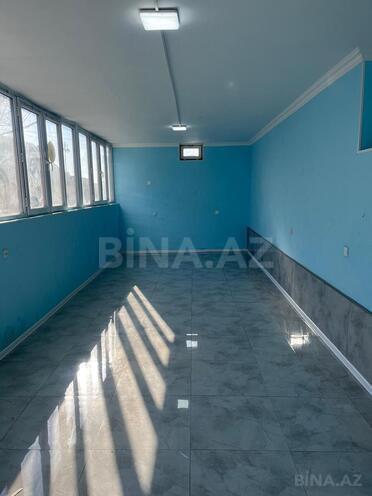 Satılır  obyekt 65 m², NZS q., photo 16 from 23