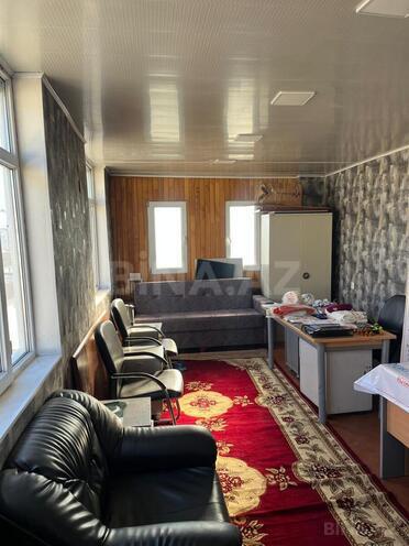 Satılır  obyekt 65 m², NZS q., photo 20 from 23