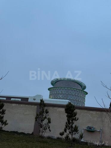 Satılır  obyekt 65 m², NZS q., photo 22 from 23