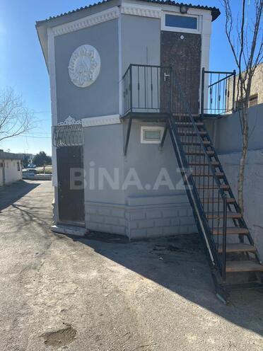 Satılır  obyekt 65 m², NZS q., photo 8 from 23