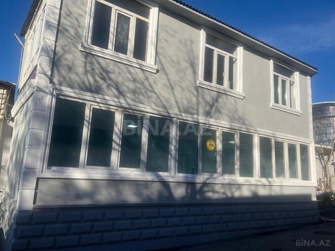 Satılır  obyekt 65 m², NZS q., photo 9 from 23