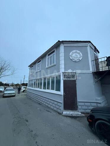 Satılır  obyekt 65 m², NZS q., photo 19 from 23