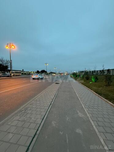 Satılır  obyekt 65 m², NZS q., photo 17 from 23