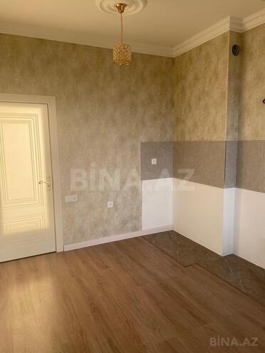 Satılır 3 otaqlı yeni tikili 110 m², photo 15 from 32