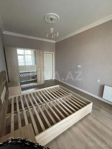 Satılır 3 otaqlı yeni tikili 110 m², photo 21 from 32