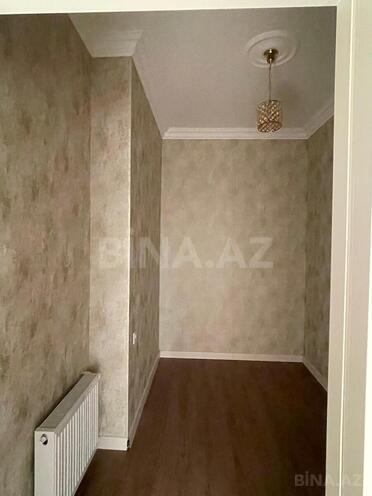 Satılır 3 otaqlı yeni tikili 110 m², photo 19 from 32