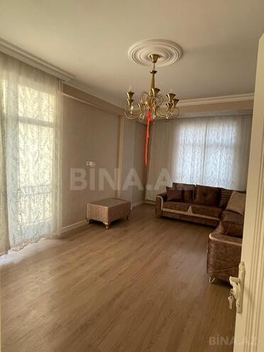 Satılır 3 otaqlı yeni tikili 110 m², photo 23 from 32