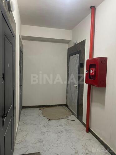 Satılır 3 otaqlı yeni tikili 110 m², photo 9 from 32