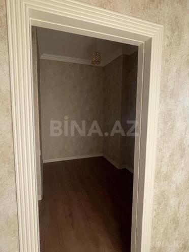 Satılır 3 otaqlı yeni tikili 110 m², photo 17 from 32