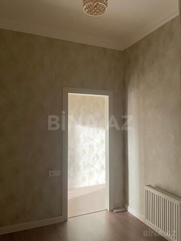 Satılır 3 otaqlı yeni tikili 110 m², photo 20 from 32