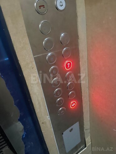 Satılır 3 otaqlı yeni tikili 110 m², photo 5 from 32