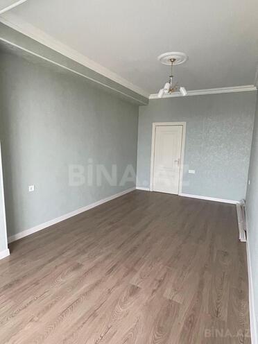 Satılır 3 otaqlı yeni tikili 110 m², photo 27 from 32