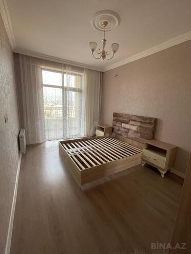 Satılır 3 otaqlı yeni tikili 110 m², photo 22 from 32