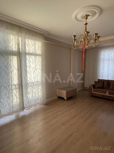 Satılır 3 otaqlı yeni tikili 110 m², photo 24 from 32