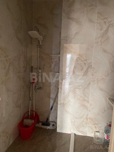Satılır 3 otaqlı yeni tikili 110 m², photo 31 from 32