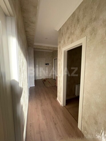 Satılır 3 otaqlı yeni tikili 110 m², photo 10 from 32
