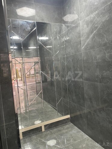 Satılır 3 otaqlı yeni tikili 110 m², photo 3 from 32