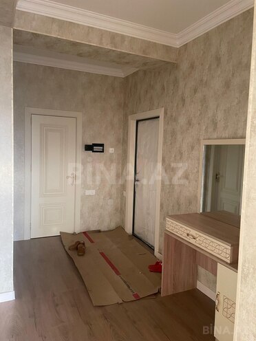 Satılır 3 otaqlı yeni tikili 110 m², photo 11 from 32