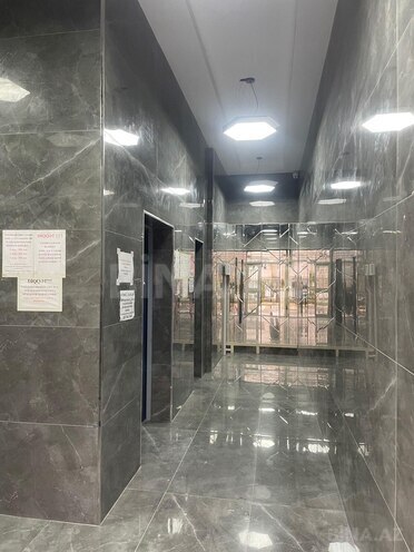 Satılır 3 otaqlı yeni tikili 110 m², photo 4 from 32