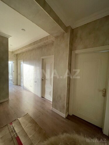 Satılır 3 otaqlı yeni tikili 110 m², photo 13 from 32