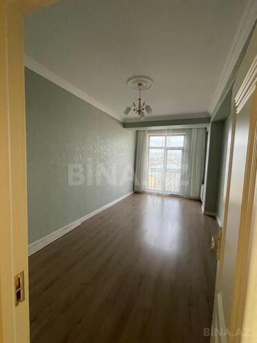 Satılır 3 otaqlı yeni tikili 110 m², photo 26 from 32