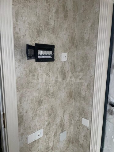 Satılır 3 otaqlı yeni tikili 110 m², photo 14 from 32