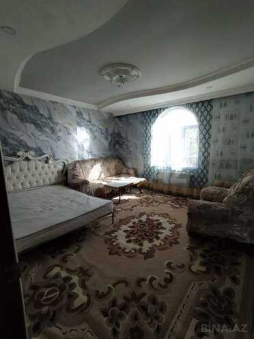 Сдаётся 2-комн. дом/дача 48 м², photo 3 from 9