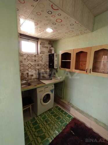 Сдаётся 2-комн. дом/дача 48 м², photo 6 from 9