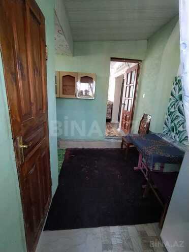 Сдаётся 2-комн. дом/дача 48 м², photo 7 from 9