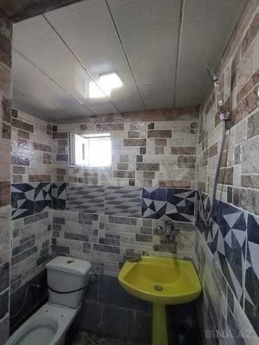 Сдаётся 2-комн. дом/дача 48 м², photo 4 from 9