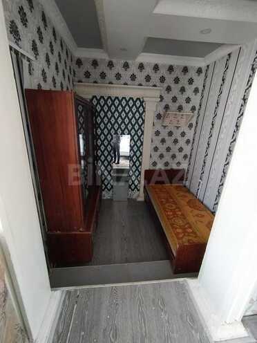 Сдаётся 2-комн. дом/дача 48 м², photo 8 from 9