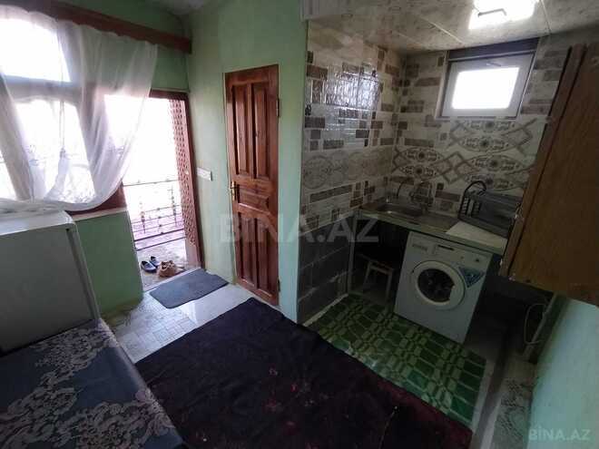 Сдаётся 2-комн. дом/дача 48 м², photo 5 from 9