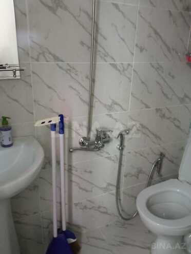 Сдаётся 1-комн. офис 40 м², м. Сахил, photo 5 from 9