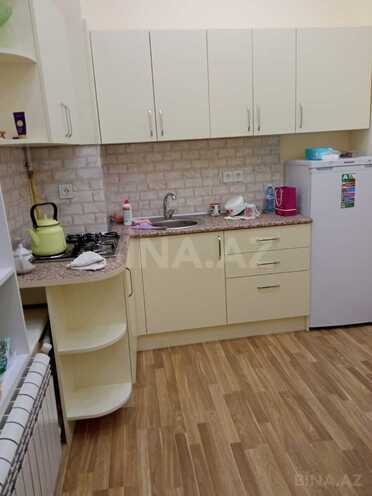 Сдаётся 1-комн. офис 40 м², м. Сахил, photo 3 from 9